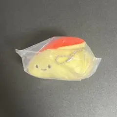 ガチャガチャ キーホルダー