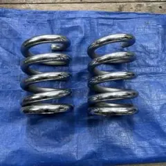 ハイドロ用3tコイル　ローライダー 2025年最新】Yahoo!オークション -ハイドロ コイルの中古品