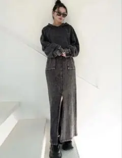 2025年最新】グラムリップス セットアップの人気アイテム - メルカリ