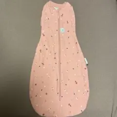 ergoPouch エルゴポーチ コクーンスワドル
