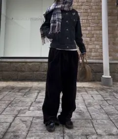 Item thumbnail for item d5f875fe-f5bd-4749-be14-9b3a0cd5fbb7