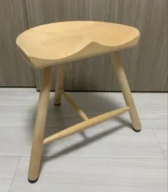 ACTUS シューメーカー42cm