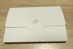 Stray Kids 2nd ワルツ　MANIAC フォトカードセット