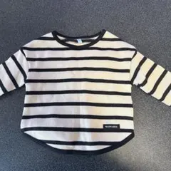 Item thumbnail for item 3d8e8354-9dfe-4bce-b1b5-09279f4fbbc4