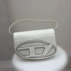 バッグ