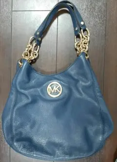 Item thumbnail for item 54ee4fc7-2809-46a3-a122-3f39d5e84897