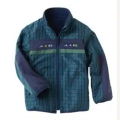 2025年最新】ファミリア ダウンの人気アイテム - メルカリ