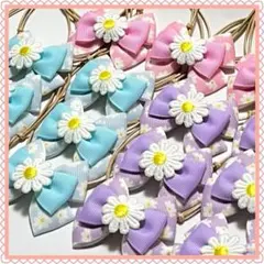 さやか様 リクエスト 2点 まとめ商品