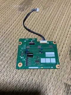 シャープ　液晶テレビ　基盤　4T-C65DL1 Yahoo!オークション - SHARP AQUOS 4T-C65CH1 65型 液晶テレビ