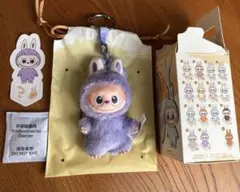 ピンフォーラブ