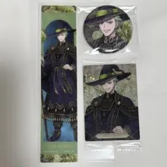 2026年最新】セベク 缶バッジの人気アイテム - メルカリ