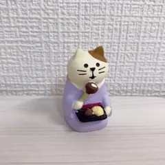 オレンジペコ様 リクエスト 2点 まとめ商品