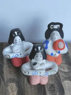 2026年最新】郷土玩具 廃絶の人気アイテム - メルカリ