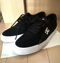 DC teknic s 26.5cm