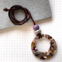 コロン様 リクエスト 2点 まとめ商品