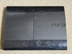 ps3 cech-4200b