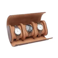 Item thumbnail for item d7a2f90e-8f52-4a38-bb30-6173b2e7fe3a