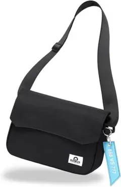 Item thumbnail for item 918fa40e-08cb-4d61-9a39-aeccb83505c5