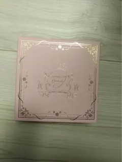 すとぷり　アルバム　Here  We  Go!!