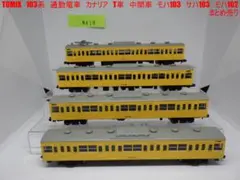 Item thumbnail for item 2b5fb384-0e53-49d0-9346-4c497f8a9c3a