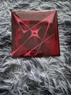 ルセラ CRAZY アルバム compact ウンチェのサムネイル