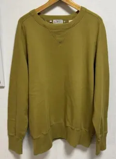 2025年最新】Levi's vintage clothing メンズ トレーナー・スウェット