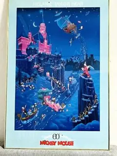 2025年最新】メラニーケントの人気アイテム - メルカリ