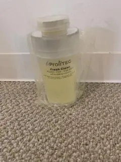 2025年最新】AirQ100の人気アイテム - メルカリ