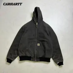 2025年最新】カーハート ダック アクティブ ジャケットの人気アイテム