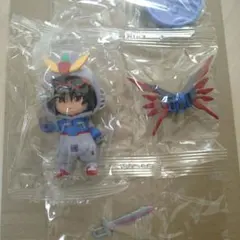 Pajamars Series ガンダムSEED Destiny シン