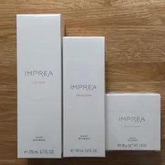 ミルボン株主優待　スカルプ　三点セット 2025年最新】ミルボン 株主優待の人気アイテム - メルカリ