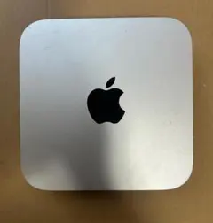 黒猫ロン様 Mac mini Late2014 「SSD搭載RAM16GB！」 mqdefault.jpg