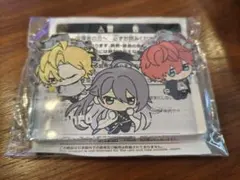 ともこ-N様 リクエスト 2点 まとめ商品