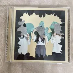 【P15820】organism
