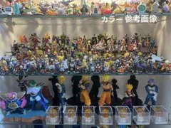 タイムスリップグリコ 鉄人28号 第1弾 第2弾 全20種 フルコンプ 海洋堂