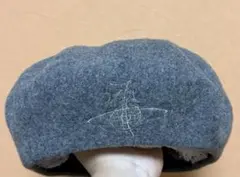 2025年最新】ヴィヴィアン ベレー帽の人気アイテム - メルカリ