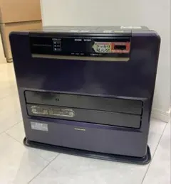 2025年最新】fh-wz4616byの人気アイテム - メルカリ