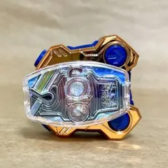 Item thumbnail for item e32aa836-7d76-4875-8dbb-2a5d2dce07be