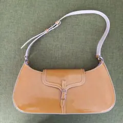 Item thumbnail for item d3b89e16-bcf9-4b04-965d-36dff0e1db90