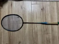 アストロクス88s pro