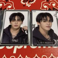 2025年最新】古嶋滝 フォトカードの人気アイテム - メルカリ