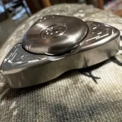 vscmod japan sasuke ハンドスピナー Fidget toy - メルカリ