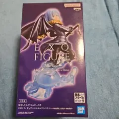 1521様 リクエスト 2点 まとめ商品