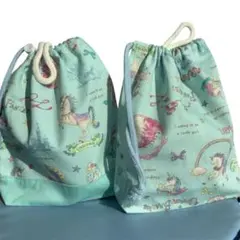 Item thumbnail for item 89229090-ff92-408f-a616-d5b0832573e3