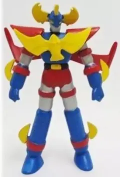 2026年最新】アトランジャーの人気アイテム - メルカリ