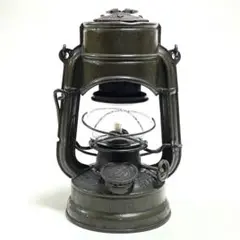 日*4様 【美品】FEUERHAND 75 ATOM STK　フュアーハンド ア FEUERHAND 75 ATOM StK original | Oldman's lantern