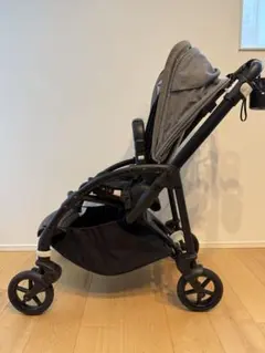 2025年最新】バガブービー レインカバーの人気アイテム - メルカリ