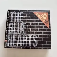 2025年最新】ALL TIME SINGLES~SUPER PREMIUM BESTの人気