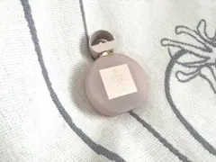 Her lip to Hair Perfume NUDE PEARL 50ml