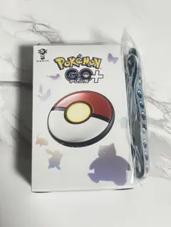 2026年最新】ポケモンgo ファミマの人気アイテム - メルカリ